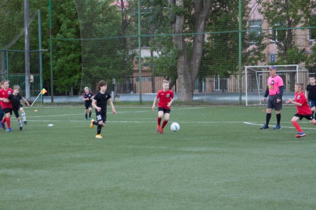 IMG_4636
